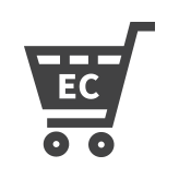 可在PARCO ONLINE STORE购买