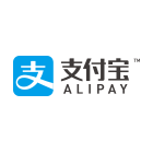 ALIPAY