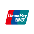 Union Pay