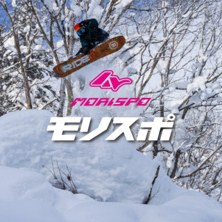 莫里斯波斯北板大甩卖